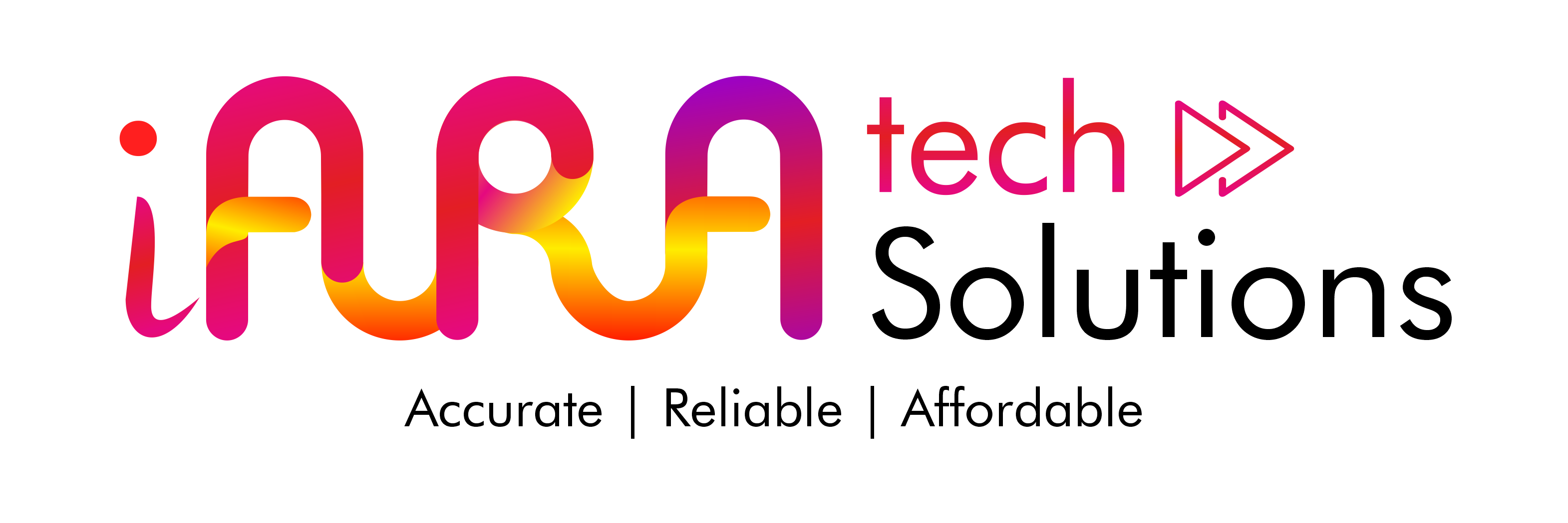 Iaratech solutions